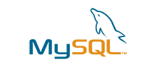 MySQL Logo