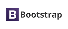 Bootstrap