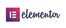 Elementor