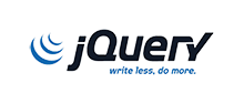jQuery