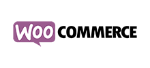 woocommerce logo