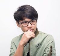 Wisan Namwongsa