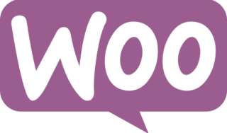 woocommerc icon