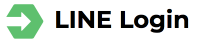 line-login-header